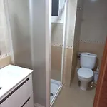 Apartamento Sol, 3-20