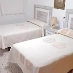 Sol, 3-20 Apartamento