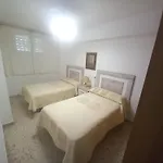 Apartment Sol, 3-20