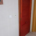 Sol, 3-20 Apartment