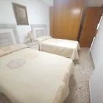 Apartment Sol, 3-20