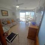 Sol, 3-20 Apartment